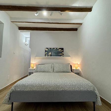 La Casina A Porta Castiglione Apartment Bologna Luaran gambar